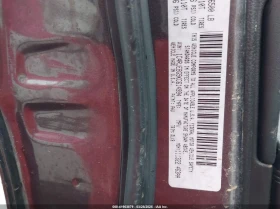 Jeep Grand cherokee 3.6L V-6 DOHC, VVT, 293HP - 24900 лв. - 11285111 14