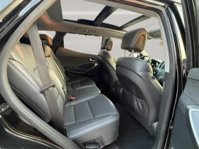 Hyundai Santa fe - 38900 лв. - 70553088 13