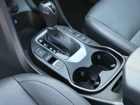 Hyundai Santa fe - 38900 лв. - 70553088 14