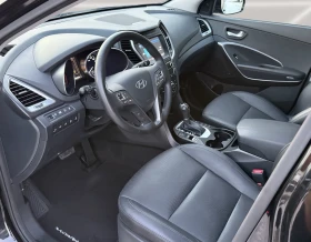 Hyundai Santa fe - 38900 лв. - 70553088 10