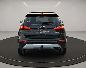 Hyundai Santa fe - 38900 лв. - 70553088 6