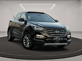 Hyundai Santa fe - 38900 лв. - 70553088 3