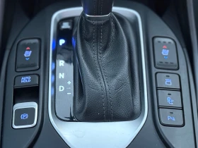 Hyundai Santa fe - 38900 лв. - 70553088 15