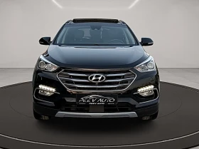Hyundai Santa fe - 38900 лв. - 70553088 2