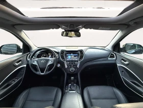 Hyundai Santa fe - 38900 лв. - 70553088 9