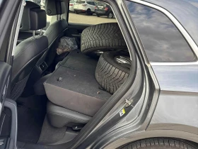 Audi Q5 Progressiv* CARFAX* *    | Mobile.bg    10