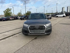 Audi Q5 Progressiv* CARFAX* *    | Mobile.bg    2