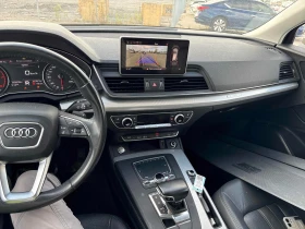 Audi Q5 Progressiv* CARFAX* *    | Mobile.bg    6