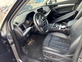 Audi Q5 Progressiv* CARFAX* *    | Mobile.bg    8