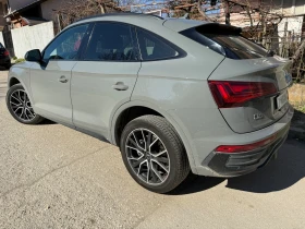 Обява за продажба на Audi Q5 ~73 000 лв. - изображение 10