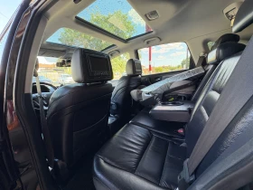 Honda Cr-v 100k KM  EXECUTIV + DISTR AFS  Adaptive Ligths LPG | Mobile.bg    9