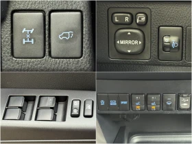 Toyota Rav4 2.0i 4X4*  ПЪЛНА СЕРВИЗНА ИСТОРИЯ В ТОЙОТА! - 39990 лв. / 20446.56 € - 17410062 14