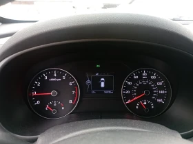 Kia Sportage, снимка 10
