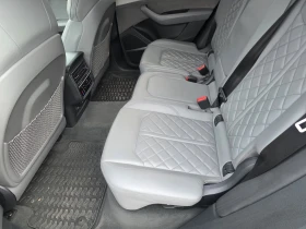 Audi Q8 3.0TDI 50 - 29999 € / 58672.94 лв. - 13223545 9