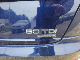 Audi Q8 3.0TDI 50 - 29999 € / 58672.94 лв. - 13223545 13