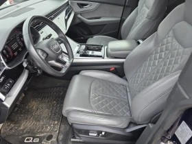 Audi Q8 3.0TDI 50 - 29999 € / 58672.94 лв. - 13223545 8