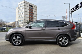 Honda Cr-v 2.2I-DTEC* 4x4* PANORAMA - 21500 лв. / 10992.78 € - 60909344 3