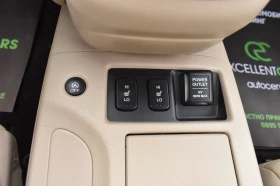 Honda Cr-v 2.2I-DTEC* 4x4* PANORAMA - 21500 лв. / 10992.78 € - 60909344 17