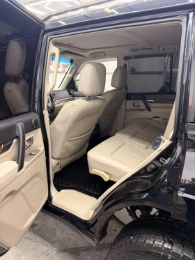 Mitsubishi Pajero | Mobile.bg � ����� ������ 7