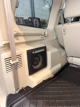 Mitsubishi Pajero | Mobile.bg � ����� ������ 4