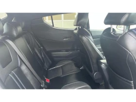 Toyota C-HR Classy - 17895 € / 34999.58 лв. - 65546478 10