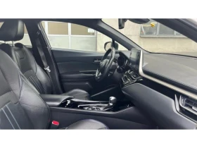 Toyota C-HR Classy - 17895 € / 34999.58 лв. - 65546478 9