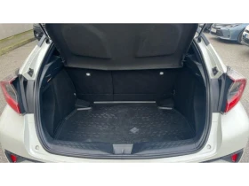 Toyota C-HR Classy - 17895 € / 34999.58 лв. - 65546478 15