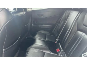 Toyota C-HR Classy - 17895 € / 34999.58 лв. - 65546478 11