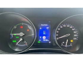 Toyota C-HR Classy - 17895 € / 34999.58 лв. - 65546478 17