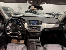 Mercedes-Benz GL * 350 BLUETEC 4MATIC * CARFAX * ЦЕНА ДО БГ - 18750 € / 36671.81 лв. - 90218748 12