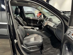 Mercedes-Benz GL * 350 BLUETEC 4MATIC * CARFAX * ЦЕНА ДО БГ - 18750 € / 36671.81 лв. - 90218748 14