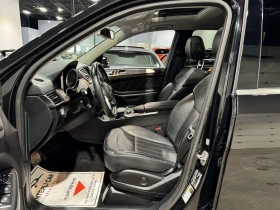Mercedes-Benz GL * 350 BLUETEC 4MATIC * CARFAX * ЦЕНА ДО БГ - 18750 € / 36671.81 лв. - 90218748 10