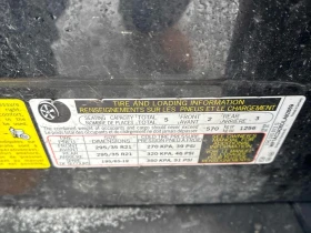 Porsche Cayenne TURBO AWD * ЛИЦЕНЗИРАН ДИЛЪР * , снимка 16