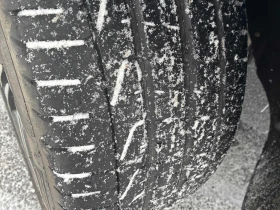 Porsche Cayenne TURBO AWD * ЛИЦЕНЗИРАН ДИЛЪР * , снимка 13