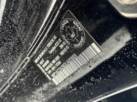 Porsche Cayenne TURBO AWD * ЛИЦЕНЗИРАН ДИЛЪР * , снимка 10