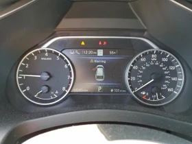 Nissan Murano S * КРАЙНА ЦЕНА* CARFAX - 12500 € / 24447.88 лв. - 39646284 9