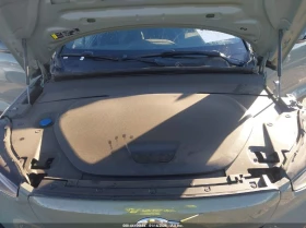 Volvo XC40 Recharge Pure Electric Twin Plus, снимка 10