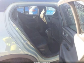 Volvo XC40 Recharge Pure Electric Twin Plus, снимка 8