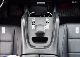 Mercedes-Benz GLE 350 AMG* PACK* BURMESTER* ДИГИТАЛНО* ТАБЛО* 360КАМЕРА* - 40875 € / 79944.55 лв. - 38258809 13