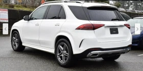 Mercedes-Benz GLE 350 AMG* PACK* BURMESTER* ДИГИТАЛНО* ТАБЛО* 360КАМЕРА* - 40875 € / 79944.55 лв. - 38258809 4