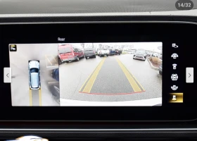 Mercedes-Benz GLE 350 AMG* PACK* BURMESTER* ДИГИТАЛНО* ТАБЛО* 360КАМЕРА* - 40875 € / 79944.55 лв. - 38258809 11