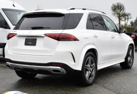Mercedes-Benz GLE 350 AMG* PACK* BURMESTER* ДИГИТАЛНО* ТАБЛО* 360КАМЕРА* - 40875 € / 79944.55 лв. - 38258809 2