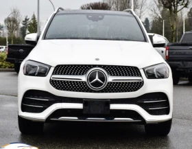Mercedes-Benz GLE 350 AMG* PACK* BURMESTER* ДИГИТАЛНО* ТАБЛО* 360КАМЕРА* - 40875 € / 79944.55 лв. - 38258809 6