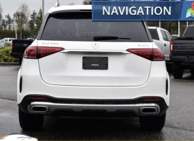 Mercedes-Benz GLE 350 AMG* PACK* BURMESTER* ДИГИТАЛНО* ТАБЛО* 360КАМЕРА* - 40875 € / 79944.55 лв. - 38258809 7