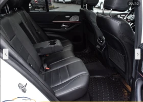 Mercedes-Benz GLE 350 AMG* PACK* BURMESTER* ДИГИТАЛНО* ТАБЛО* 360КАМЕРА* - 40875 € / 79944.55 лв. - 38258809 16