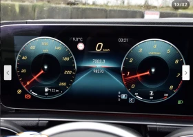 Mercedes-Benz GLE 350 AMG* PACK* BURMESTER* ДИГИТАЛНО* ТАБЛО* 360КАМЕРА* - 40875 € / 79944.55 лв. - 38258809 14
