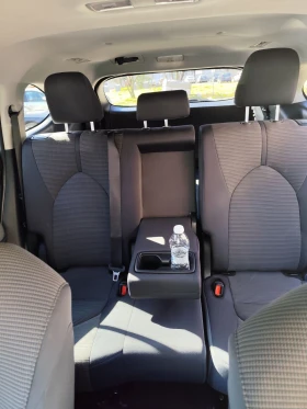 Toyota Highlander - 47500 € / 92901.93 лв. - 26955709 9