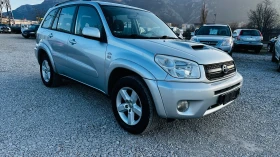 Toyota Rav4 2.0d4d🇮🇹 face lift - 3500 € / 6845.40 лв. - 79412586 3