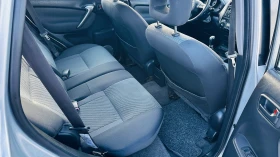 Toyota Rav4 2.0d4d🇮🇹 face lift - 3500 € / 6845.40 лв. - 79412586 8