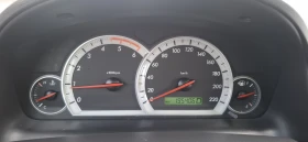 Chevrolet Captiva - 3500 € / 6845.40 лв. - 56114436 4